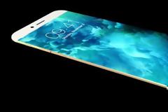 Το iphone 8 θα είναι το πιο δημοφιλές iphone στην ιστορία της Apple
