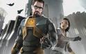 Το Half-Life 3 πέρασε από κόλαση και είχε προσωπικότητα