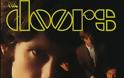πράγματα που δεν γνωρίζατε για το πρώτο άλμπουμ των Doors