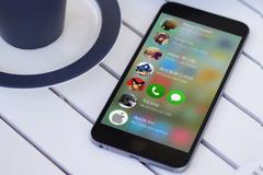 Αναβάθμιση για το tweak QuickCall που υποστηρίζει τώρα και το ios 10