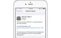 Η Apple κυκλοφόρησε το ios 10.2.1 στην beta 3 για iphone/ipad - Φωτογραφία 3