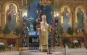 Φθιώτιδος: ''Να σταματήσουν μερικοί να επικρίνουν τον Οικουμενικό Πατριάρχη'' - Φωτογραφία 5