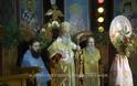 Φθιώτιδος: ''Να σταματήσουν μερικοί να επικρίνουν τον Οικουμενικό Πατριάρχη'' - Φωτογραφία 6
