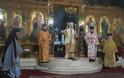 Φθιώτιδος: ''Να σταματήσουν μερικοί να επικρίνουν τον Οικουμενικό Πατριάρχη'' - Φωτογραφία 7