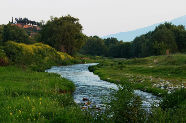 Mάχη της Πύδνας (168 π.Χ.): Όταν η Μακεδονία έπεσε στα χέρια των Ρωμαίων - Φωτογραφία 2