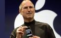 Το πρώτο iPhone ανακοινώθηκε ακριβώς πριν 10 χρόνια [video]