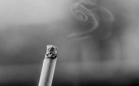 Στοιχεία σοκ για το κάπνισμα - Το 2030 οι θάνατοι θα φτάσουν τα 8 εκατ. - Φωτογραφία 1