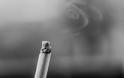 Στοιχεία σοκ για το κάπνισμα - Το 2030 οι θάνατοι θα φτάσουν τα 8 εκατ.