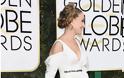Golden Globes 2017: Τα μαλλιά της Sarah Jessica Parker σχολιάστηκαν έντονα και να γιατί