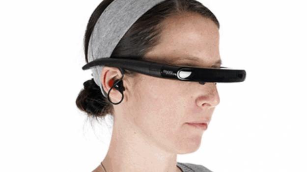 Η Apple συνεργάζεται με την Carl Zeiss για την κατασκευή επαυξημένης πραγματικότητας γυαλιών - Φωτογραφία 1