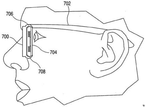 Η Apple συνεργάζεται με την Carl Zeiss για την κατασκευή επαυξημένης πραγματικότητας γυαλιών - Φωτογραφία 3