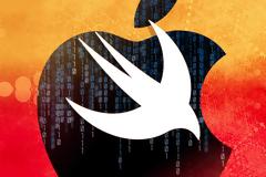 Ο δημιουργός της γλώσσας προγραμματισμού Swift ανακοίνωσε την αποχώρηση του από την Apple