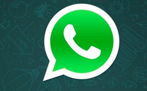 WhatsApp: 63 δισεκατ. μηνύματα στάλθηκαν την Πρωτοχρονιά - Φωτογραφία 1