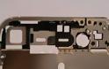 Η Apple εγκαταλείπει το αλουμίνιο για τον ανοξείδωτο χάλυβα - Φωτογραφία 3