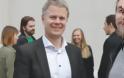 Η πρώτη εξαγορά της Google για το 2017 προέρχεται από τη Σουηδία