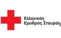 Μετάβαση επιπλέον κλιμακίου Σαμαρειτών Διασωστών του Ε.Ε.Σ. από την Αθήνα στην περιοχή της Κύμης