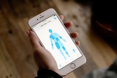 Η Apple συνεργάζεται με την Tresorit για την ενίσχυση της ασφάλειας στην πλατφόρμα CareKit