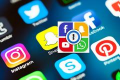 Applock : Πως θα κρύψετε τις εφαρμογές σας από άλλους χωρίς να χρειάζεται jailbreak