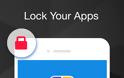 Applock : Πως θα κρύψετε τις εφαρμογές σας από άλλους χωρίς να χρειάζεται jailbreak - Φωτογραφία 4