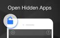 Applock : Πως θα κρύψετε τις εφαρμογές σας από άλλους χωρίς να χρειάζεται jailbreak - Φωτογραφία 5
