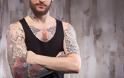 Γιατί αρέσουν στις γυναίκες τα τατουάζ σου