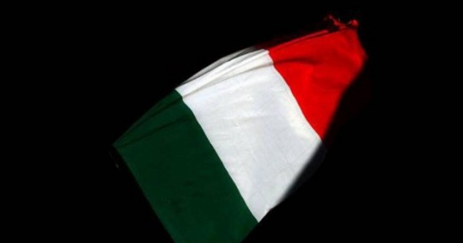 «Πράσινο φως» για δημοψηφίσματα έδωσε το Συνταγματικό Δικαστήριο της Ιταλίας - Φωτογραφία 1