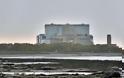 «Παίρνει μπρος» το βρετανικό πυρηνικό εργοστάσιο - φάντασμα