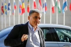 ΝΕΕΣ ΘΥΣΙΕΣ ΣΤΟ ΒΩΜΟ ΤΗΣ ΑΞΙΟΛΟΓΗΣΗΣ