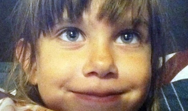 ΣΟΚΑΡΙΣΤΙΚΟ: 15χρονη κατηγορείται πως σκότωσε 7χρονη! - Φωτογραφία 1