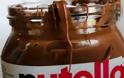 Σάλος με τη Nutella: Περιέχει καρκινογόνα συστατικά; Τι απάντησε έξαλλη η εταιρεία