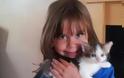Με μαχαιριές σε λαιμό και στήθος η 7χρονη που δολοφονήθηκε από 15χρονη στη Βρετανία