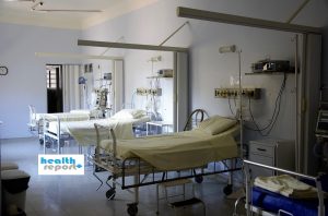 Αποκλειστικό: Έρχεται πόρισμα φωτιά για το ΕΚΕΠΥ! Όλες οι τελευταίες πληροφορίες - Φωτογραφία 2