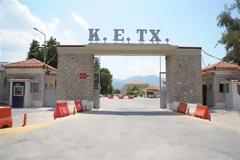 Συνεργασία Κέντρου Εκπαιδεύσεως Τεχνικού με Δημόσιο Ινσττούτο Επαγγελματικής Κατάρτισης Πάτρας