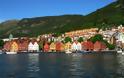 Bergen : Η νορβηγική πόλη με την σπάνια ομορφιά και… την μεγάλη ιστορία! - Φωτογραφία 2
