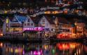 Bergen : Η νορβηγική πόλη με την σπάνια ομορφιά και… την μεγάλη ιστορία! - Φωτογραφία 9