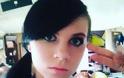 Σοκ από την 12χρονη που αυτοκτόνησε ζωντανά στο facebook! - Πριν την είχε κακοποιήσει σεξουαλικά ο πατριός της!