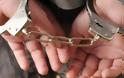Κύπρος: 5ήμερη κράτηση σε 34χρονο για κλοπή από τον πρώην εργοδότη του