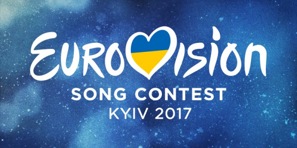 Είναι οριστικό: Η «Dream Team» θα εκπροσωπήσει την Ελλάδα στη Eurovision - Φωτογραφία 1