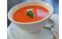 Η σούπα του Ιπποκράτη: Ένας δυναμίτης ΥΓΕΙΑΣ στο πιάτο σας!