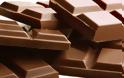 Έρευνα: Το καλύτερο γιατρικό για τον βήχα είναι η σοκολάτα