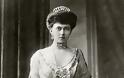 Βασίλισσα Σοφία της Ελλάδας(14 Ιουνίου 1870 - 13 Ιανουαρίου 1932) - Φωτογραφία 1
