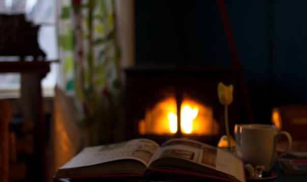 Να πώς θα διατηρήσεις ζεστό το σπίτι σου, χωρίς πολλά έξοδα - Φωτογραφία 1