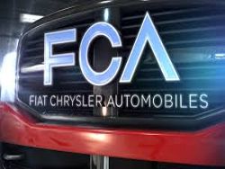 Κατηγορία στη Fiat Chrysler για «πειραγμένο» λογισμικό σε 104.000 αυτοκίνητα - Φωτογραφία 1