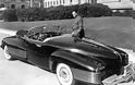 Buick Υ-Job, το πρώτο πρωτότυπο στην Ιστορία [video] - Φωτογραφία 2