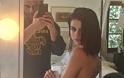 Η προκλητική φωτογραφία της Selena Gomez στο Instagram που σπάει κάθε ρεκόρ από likes - Φωτογραφία 2