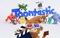 Google Toontastic 3D: Η παιδική φαντασία αποκτά τρεις διαστάσεις [video]
