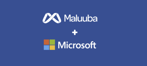 Microsoft: Εξαγόρασε την startup τεχνητής νοημοσύνης Maluuba - Φωτογραφία 1