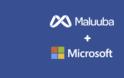 Microsoft: Εξαγόρασε την startup τεχνητής νοημοσύνης Maluuba