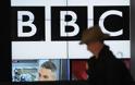 Το BBC ετοιμάζει ομάδα δράσης κατά των ψευδών ειδήσεων