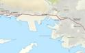 Τραμ Αθήνας: Οι σταθμοί, η χάραξη και το κόστος της επέκτασης προς Κερατσίνι/Πέραμα